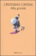 Copertina libro 