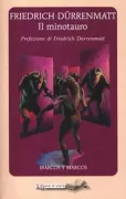 Copertina libro 