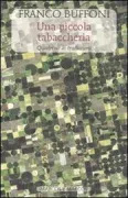 Copertina libro 