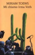 Copertina libro 