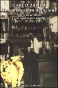 Copertina libro 