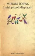 Copertina libro 