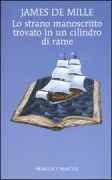 Copertina libro 