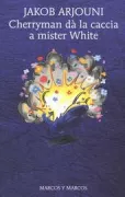 Copertina libro 