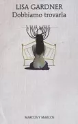 Copertina libro 