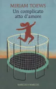Copertina libro 
