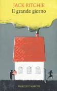 Copertina libro 