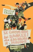 Copertina libro 