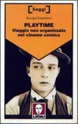 Copertina libro 