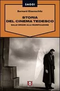 Copertina libro 