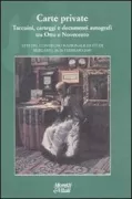Copertina libro 