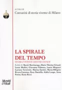 Copertina libro 