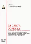 Copertina libro 