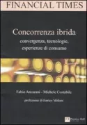 Copertina libro 