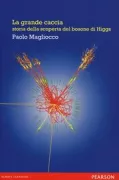 Copertina libro 