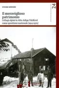 Copertina libro 