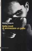 Copertina libro 