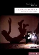 Copertina libro 
