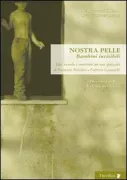 Copertina libro 
