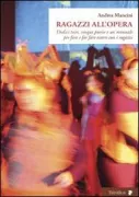 Copertina libro 
