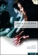 Copertina libro 