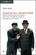 Copertina libro 