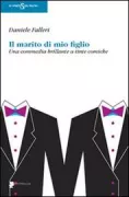 Copertina libro 
