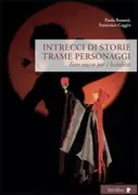 Copertina libro 