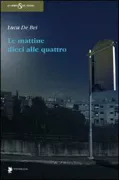 Copertina libro 