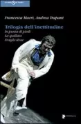 Copertina libro 