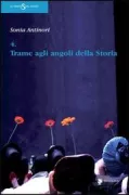 Copertina libro 