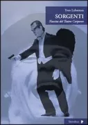 Copertina libro 