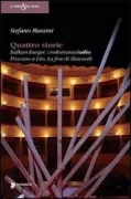 Copertina libro 