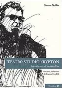Copertina libro 