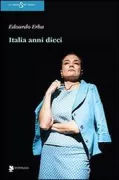 Copertina libro 