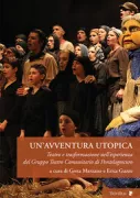 Copertina libro 