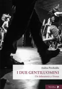 Copertina libro 