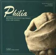 Copertina libro 