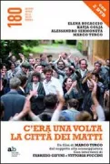 Copertina libro 