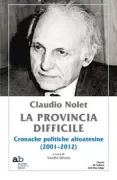 Copertina libro 