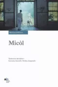 Copertina libro 