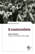 Copertina libro 