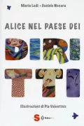 Copertina libro 