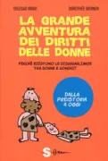 Copertina libro 