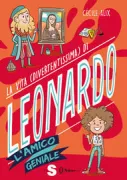 Copertina libro 
