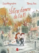 Copertina libro 