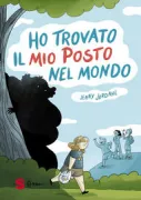 Copertina libro 