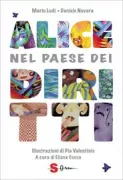 Copertina libro 