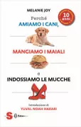 Copertina libro 