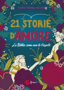 Copertina libro 